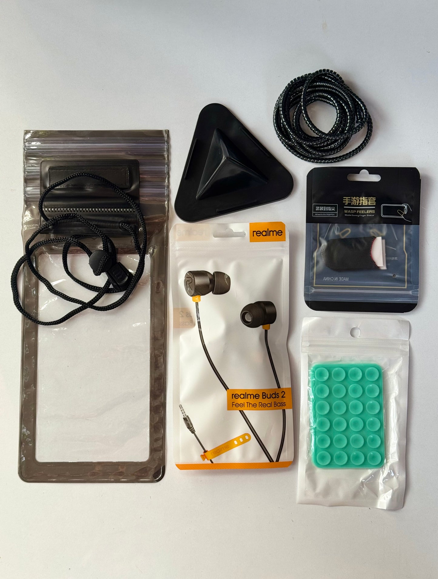 📣 COMBO OFFER ⚡️