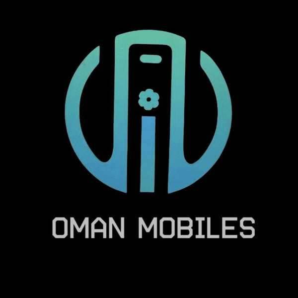 Oman online store