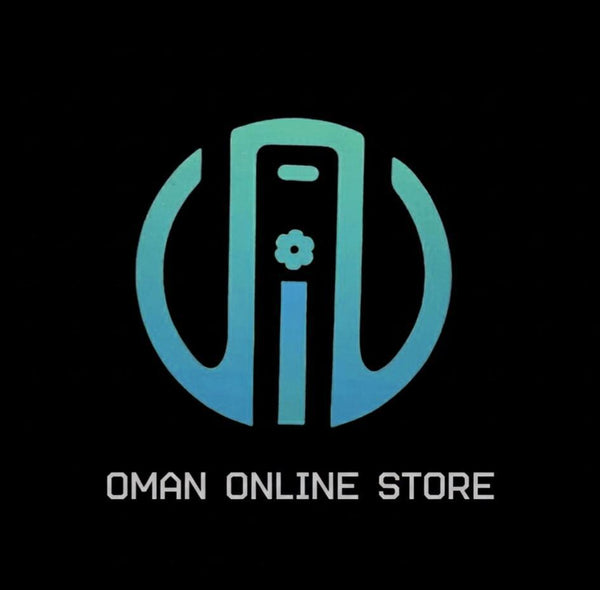 Oman online store